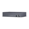 Cyberpower PDU44302 Switched ATS Power Distribution Unit - 32 Amp - Soundz Store AUSTRALIA