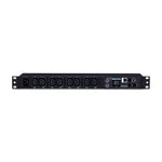 Cyberpower PDU81004 Switched Managed Bypass Power Distribution Unit - 16 Amp - Soundz Store AUSTRALIA