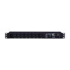 Cyberpower PDU81004 Switched Managed Bypass Power Distribution Unit - 16 Amp - Soundz Store AUSTRALIA