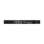 Cyberpower PR1000ELCDRT1U Professional Smart App Rack UPS - 1000VA