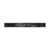 Cyberpower PR1000ELCDRT1U Professional Smart App Rack UPS - 1000VA