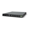 Cyberpower PR1000ELCDRT1U Professional Smart App Rack UPS - 1000VA - Soundz Store AUSTRALIA