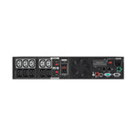 Cyberpower PRO Rack/Tower LCD 1500VA