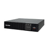 Cyberpower PRO Rack/Tower LCD 1500VA - Soundz Store AUSTRALIA