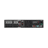 Cyberpower PRO Rack/Tower LCD 2000VA