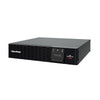 Cyberpower PRO Rack/Tower LCD 2000VA - Soundz Store AUSTRALIA