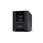 CyberPower PRO Tower - Smart App UPS System - 2200VA - Soundz Store AUSTRALIA