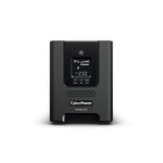 CyberPower PRO Tower - Smart App UPS System - 2200VA