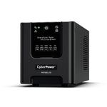 Cyberpower PR750ELCD Professional Smart App Tower UPS - 700VA - Soundz Store AUSTRALIA
