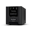 Cyberpower PR750ELCD Professional Smart App Tower UPS - 700VA - Soundz Store AUSTRALIA