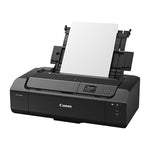 Canon PRO200S Pro Inkjet