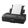 Canon PRO200S Pro Inkjet