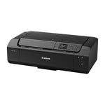 Canon PRO200S Pro Inkjet