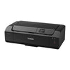Canon PRO200S Pro Inkjet