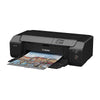 Canon PRO310 Pro Inkjet