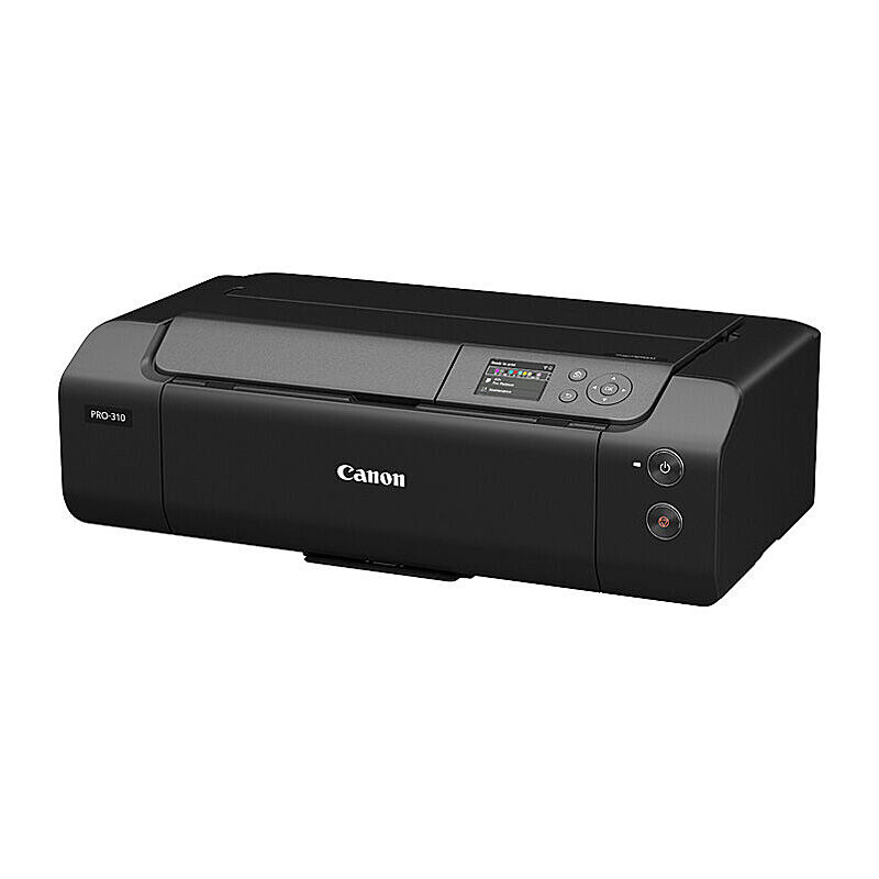 Canon PRO310 Pro Inkjet