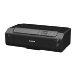 Canon PRO310 Pro Inkjet