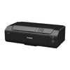 Canon PRO310 Pro Inkjet