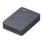 Canon Selphy QX20 Grey