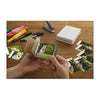 Canon Selphy QX20 White