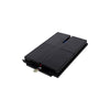 CyberPower Battery RBP0026