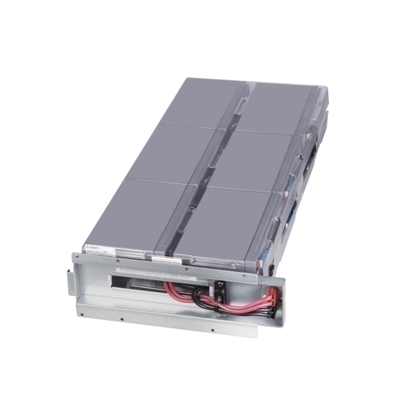 Cyberpower RBP0076 Battery Cartridge - Soundz Store AUSTRALIA