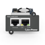 Cyberpower SNMP Card for Pro UPS