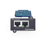 Cyberpower SNMP Card for Pro UPS