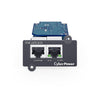 Cyberpower SNMP Card for Pro UPS