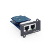 Cyberpower SNMP Card for Pro UPS