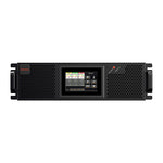 CyberPower  10kw 3Phase UPS