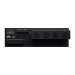 CyberPower  10kw 3Phase UPS