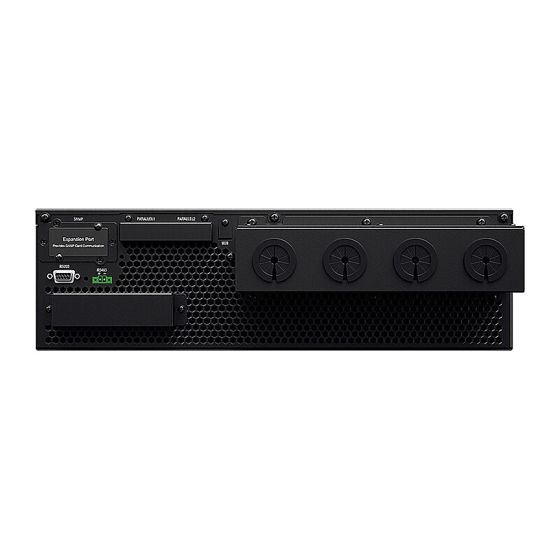 CyberPower  10kw 3Phase UPS