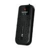 Cyberpower 8-Port Surge Protector - Soundz Store AUSTRALIA