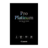 Canon A3 Pro Platinum 20sh