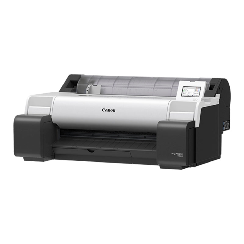 Canon iPF TM-240 24'' LFP