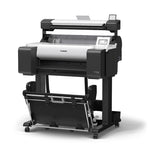 Canon iPF TM-250 24'' LFP MFP