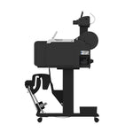 Canon iPF TM-250 24'' LFP MFP