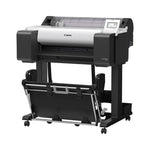 Canon iPF TM-250 24'' LFP