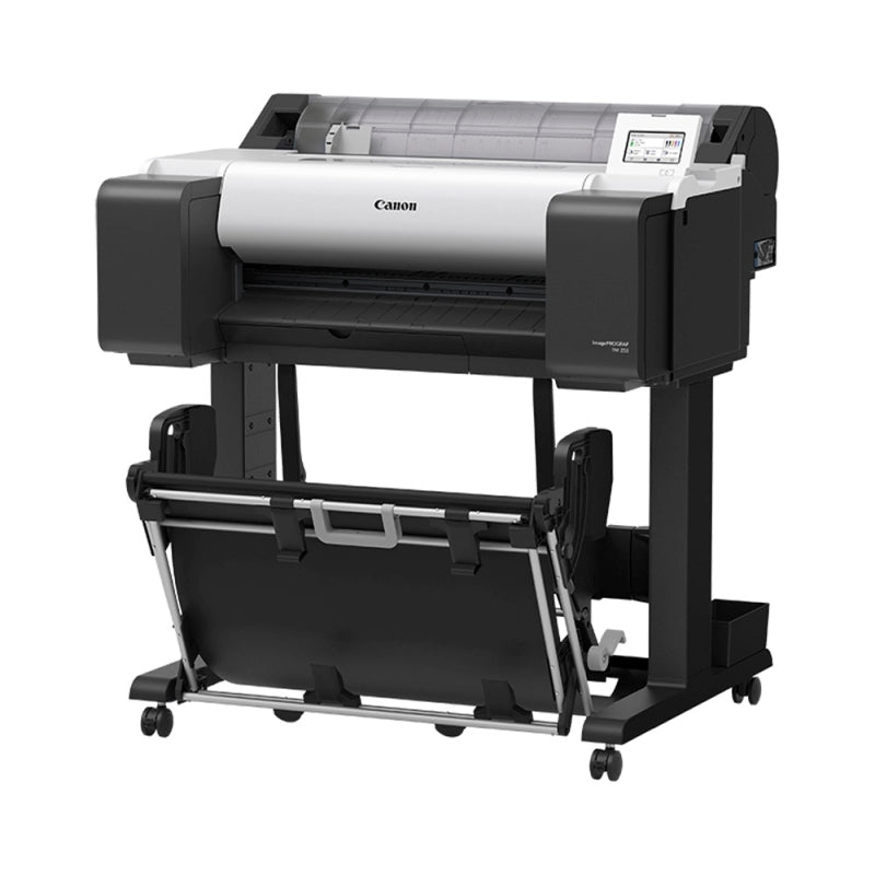 Canon iPF TM-250 24'' LFP