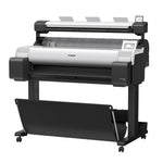 Canon iPF TM-340 36'' LFP MFP
