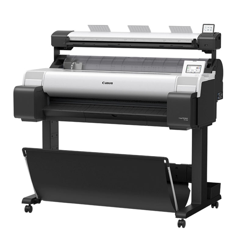 Canon iPF TM-340 36'' LFP MFP