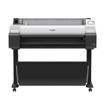 Canon iPF TM-340 36'' LFP