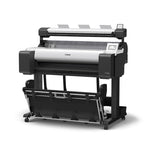 Canon iPF TM-350 36'' LFP MFP