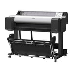 Canon iPF TM-350 36'' LFP