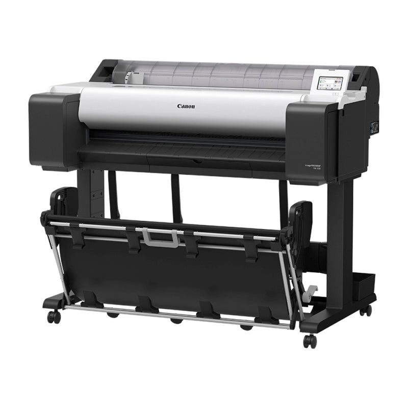 Canon iPF TM-350 36'' LFP