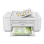 Canon Pixma Home TR4665 MFP