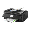 Canon Pixma Home TR7660A MFP