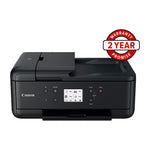 Canon Pixma Home TR7660A MFP
