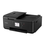 Canon Pixma Home TR7660A MFP